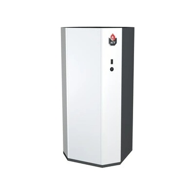 ACV JUMBO 800 l