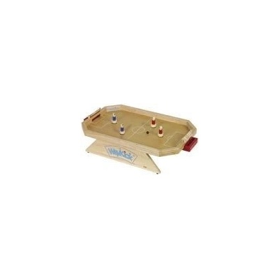WeyKick Magnetický Model 7500