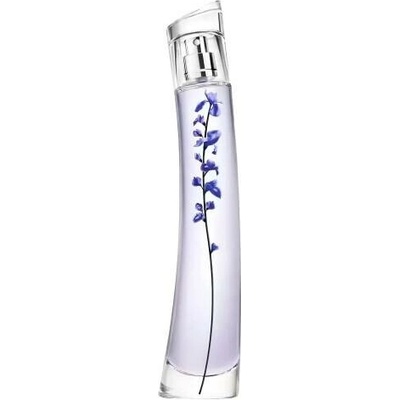 Kenzo Flower by Ikebana Indigo parfémovaná voda dámská 40 ml