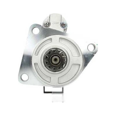 Startér Hyundai 5.0 kw 3610045C00 Valeo Korea New
