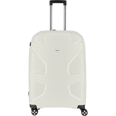 IMPACKT IP1 Polar White 106L