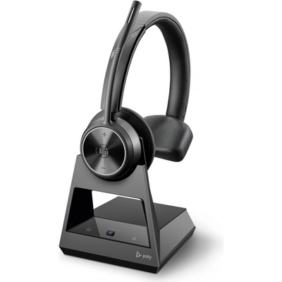 Plantronics 2-220996-205