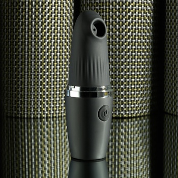 Image 1 of Playboy Excursion Black