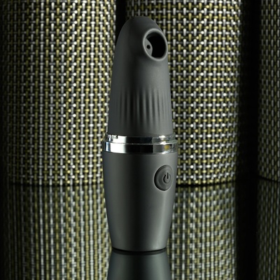 Playboy Excursion Black