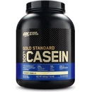 Proteíny Optimum Nutrition 100 Casein Protein 1820 g