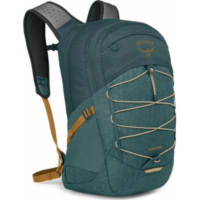 Osprey QUASAR torrent blue heather 26 l