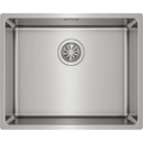 Teka BE LINEA RS15 50.40 X