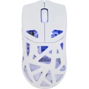White Shark DAGONET-W