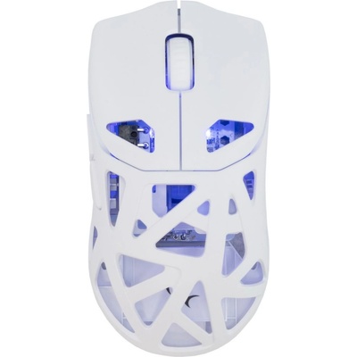 White Shark DAGONET-W