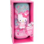 COOLPACK Скуиши несесер CoolPack EVA Hello Kitty Pastel 1