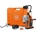 Fein KBM 50 AUTO