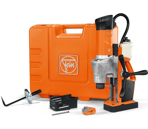 Fein KBM 50 AUTO