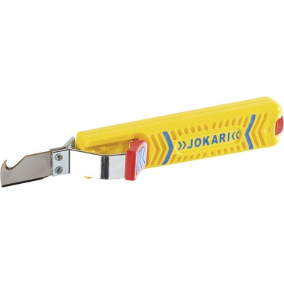 Nôž odizolovávací Secura 28H 8-28qmm JOKARI 460075