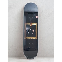 Deathwish EE Lovers