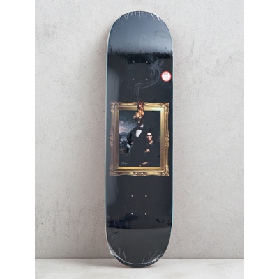 Deathwish EE Lovers