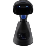 Datalogic Баркод скенер datalogic - qm2500-bk-433 (qm2500-bk-433)