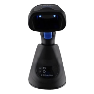 Datalogic Баркод скенер datalogic - qm2500-bk-433 (qm2500-bk-433)