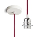 Rendl R11887