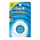 Zubné nite Oral-B Essential Floss zubná niť 50 m