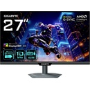 Gigabyte M27UP
