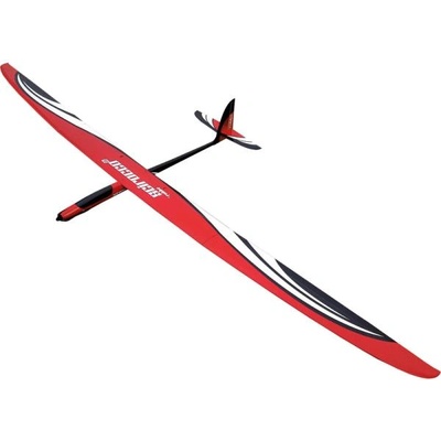 robbe Scirocco XL 4.5m ARF