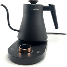 Kaffia Kettle 800 ml Black