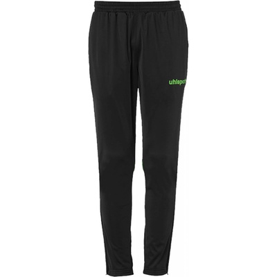 Uhlsport Stream 22 trackpant kids 1005190k24