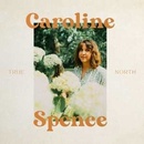 True North LP