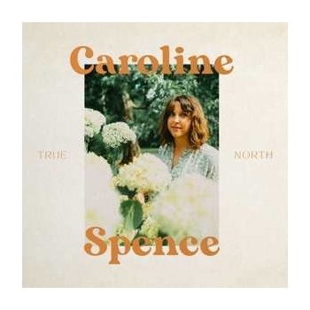 True North LP