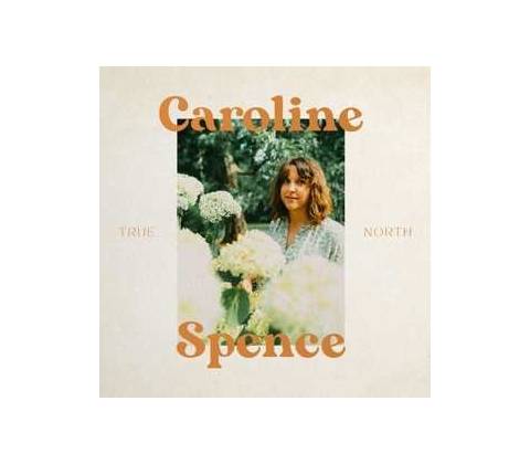 True North LP