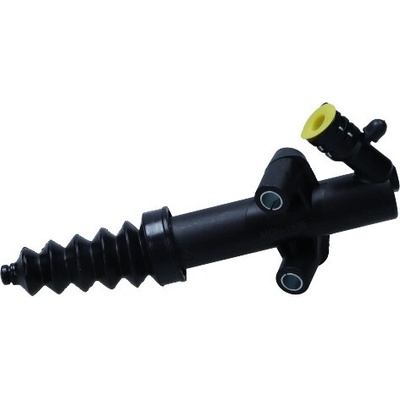 MAXGEAR Pomocný spojkový valec 46-0149