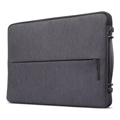 Puzdro Lenovo Urban Sleeve GX40Z50940 13"