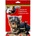 Camon puppy set - ПОВОД С НАГРЪДНИК ЗА МИНИ ПОРОДИ, четири цвята