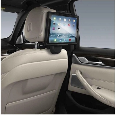 BMW Travel & Comfort - univerzální držák tabletu