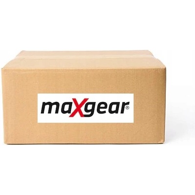Maxgear 27-6178 Univerzálny katalyzátor