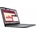 Dell Pro 14 1KMKD