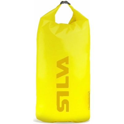 SILVA Dry Bag 70D 3L