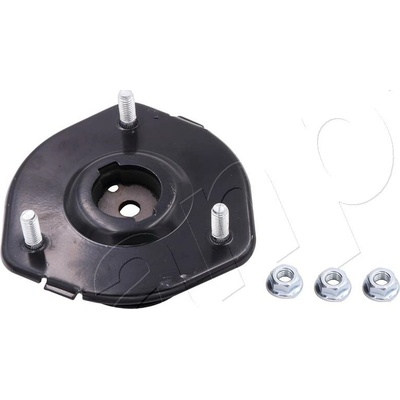 Oporné ložisko pružiacej jednotky JAPANPARTS SM0026