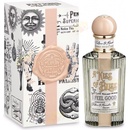 Penhaligon's Potion Remedies A Kiss Of Bliss EDP 100 ml
