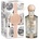 Penhaligon's Potion Remedies A Kiss Of Bliss EDP 100 ml