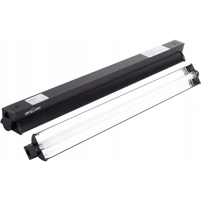 Arcadia PRO T5 UVB Kit 12% UVB 24 W, 550 mm/16 mm – Zboží Dáma Arcadia PRO T5 UVB Kit 12% UVB 24 W, 550 mm/16 mm – Zboží Dáma