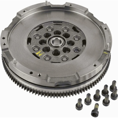 Setrvačník SACHS 2294 701 058
