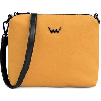 Vuch Nuria Yellow