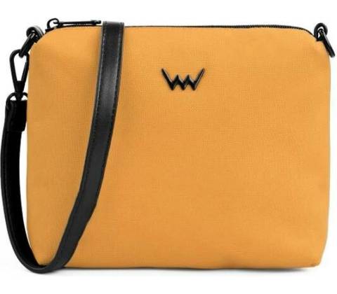Vuch Nuria Yellow