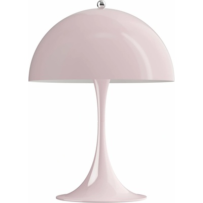 Louis Poulsen 5744172969