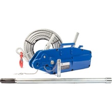 Tor-industries Pákový navijak 3200kg (hupcuk) ZNL-3,2T