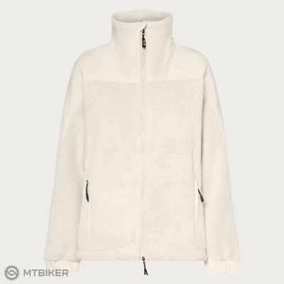 Oakley W. Mountain Fire Sherpa mist