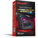 iCarsoft LR V2.0