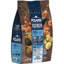 Polaris dog Grain Free Puppy All Breed Salmon & Turkey 12 kg