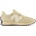 New Balance 327 - Pale Moss